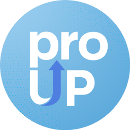 Rachel_pro-UP