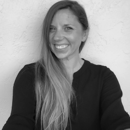 Heather Francis