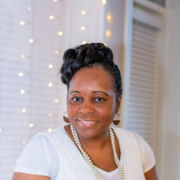 Minister Kettley Moise