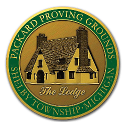 PackardProvingGrounds