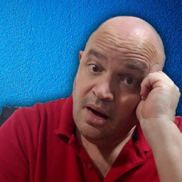 CharlesPisano