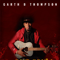 GarthT86