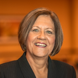 JoyMarshall