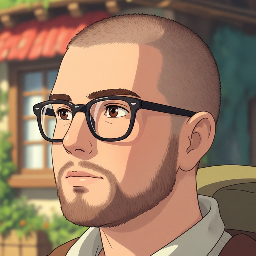 Aarron Gordon