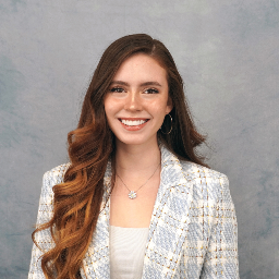 NicoleA811