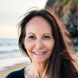 Lea Lum Mullen Vollmer
