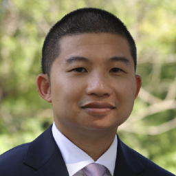 Tristan Wong