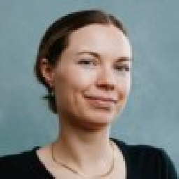 Kari Ostevik