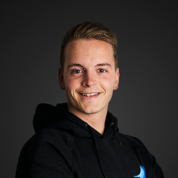 Kilian Mayrhans