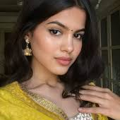 Sneha Shri