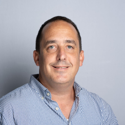 Elad Barkay