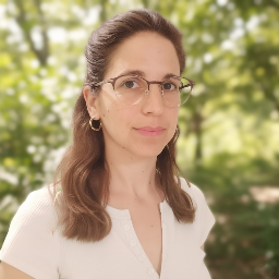 Gal Ben Tzvi