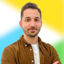 Javier Tabasco ID ENERGY GROUP
