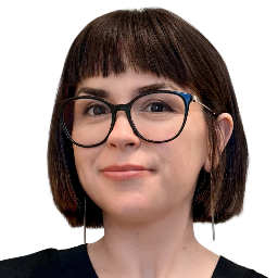 Amy Morrow