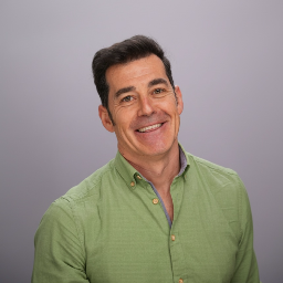 Pedro Málaga