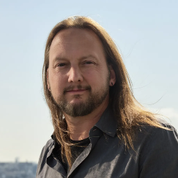 Brian Kondas