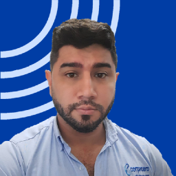 Ciro Durán